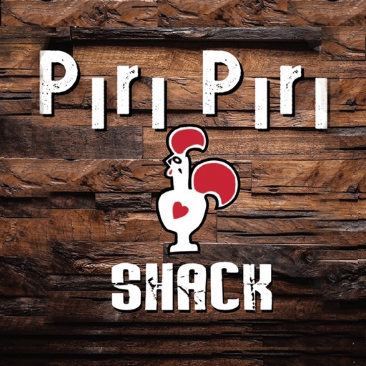 Piri Piri Shack