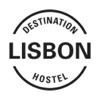 Lisbon Destination Hostel