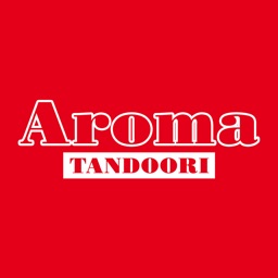 Aroma Tandoori