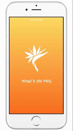 What’s On PNG!(圖1)-速報App