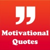 Motivational Quotes for Succes