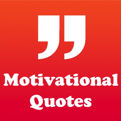 Motivational Quotes for Succes icon