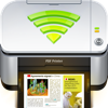 PDF Printer Lite apk