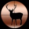 ShotAp NA is the perfect application for anybody looking to go on hunting in North America or simply interesting in North American animals