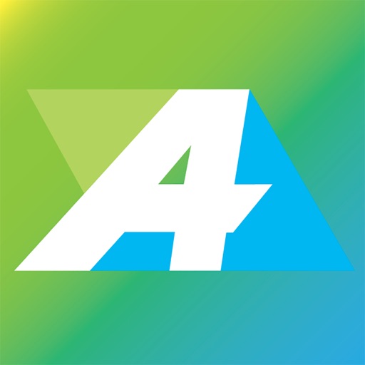 Adrenaline Pro