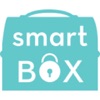 smartBOX NewAge