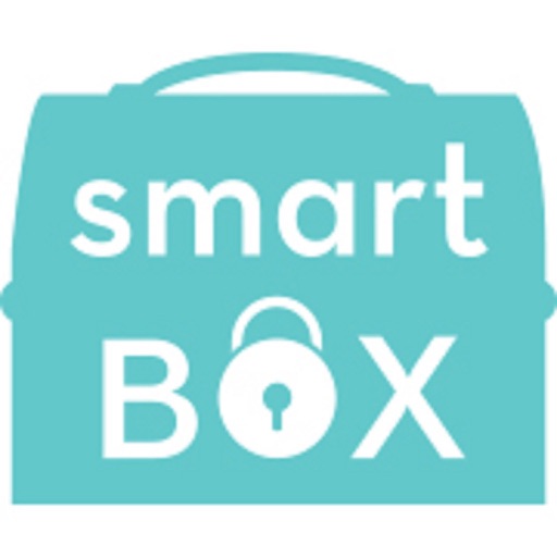 smartBOX NewAge