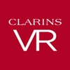 ClarinsVR