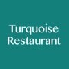 Turquoise Cafe