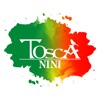 ToscaNiNi托斯卡尼尼