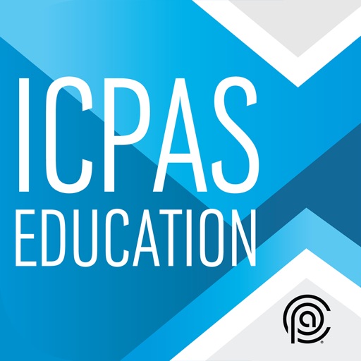 ICPAS 2018