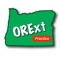 This application is designed to assist assessors in learning how to administer the Oregon Extended Assessment as required by the Oregon Department of Education for Special Education students