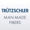 Truetzschler Man Made Fibers