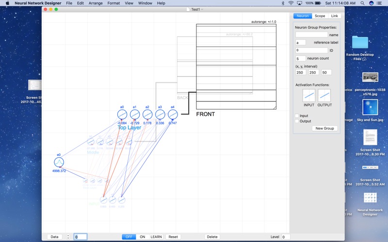 Neural Network Designer thumbnail 4