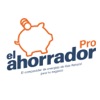 El ahorrador PRO