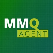 My Medicare Question Agent