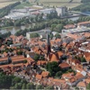 WeserSchnack - Nienburg