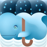 waterlogue app for windows 7