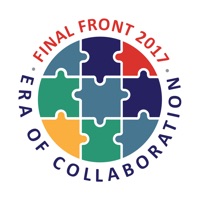 The Final Front pour PC
