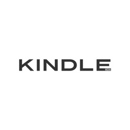 Kindle