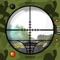 Range Finder is an ultimate distance, height and angle measurement tool with augmented reality, compass and inclinometer