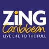 ZiNG Caribbean Magazine