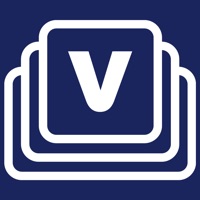 Vortilog pour PC