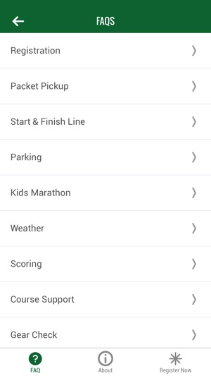 OKC Memorial Marathon(圖4)-速報App