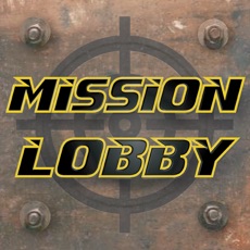 Activities of Mission Lobby