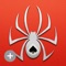 Spider ▻ Solitaire +