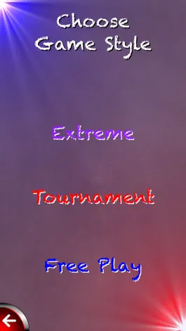 Game screenshot Tic Tac Toe Extreme! hack
