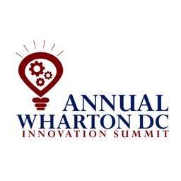 Wharton DC