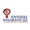 WDCIS: The Wharton DC Innovation Summit app is an easy and convenient way to navigate the Summit on April 28-29, 2015 at DC’s FHI 360 Conference Center north of Dupont Circle on your smartphone, tablet and PC