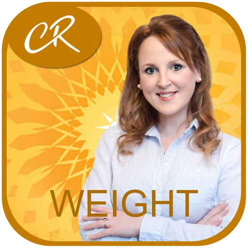 Lose Weight iOS App