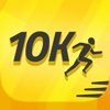 10K Runner, Couch to 10K Run