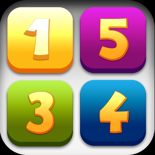 Number on The Block by Aruna Agrawal