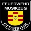 Feuerwehr Musikzug Ottenstein