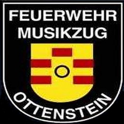 Feuerwehr Musikzug Ottenstein