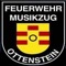 Ab sofort gibt es den Feuerwehr Musikzug Ottenstein nun auch als App