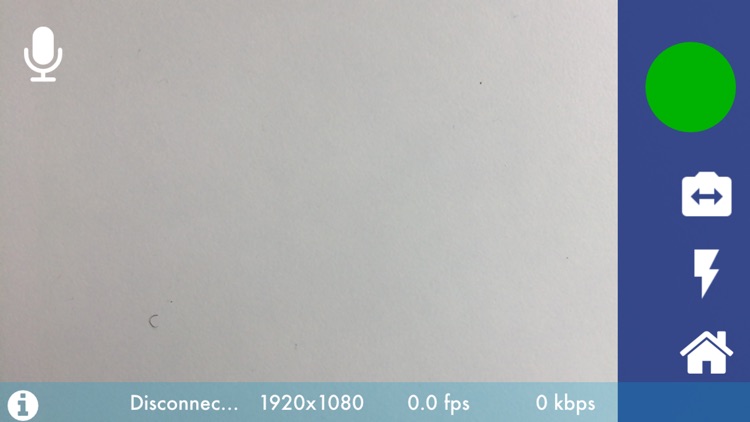 IncidentShare screenshot-3