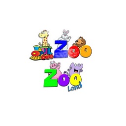 ZooZoo Land