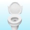 Flush potty humor down the toilet with hilarious bathroom sounds