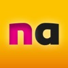 novaalert