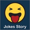 Jokes Story