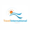 Travel International Magazine