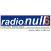 radio.null6