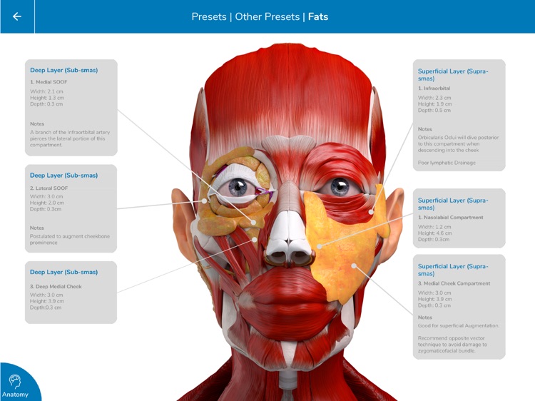 Beut&Jelks OculoplastyWorkshop