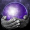 Scry gives you quick and easy access to the d20 version 3