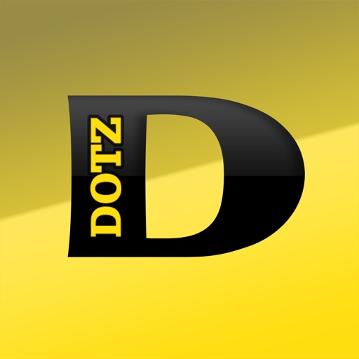 Dotz Wheels Configurator
