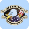 Manning Insurance Agency HD